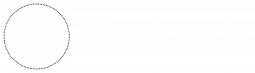 gallery/biodontic - logo vertical final