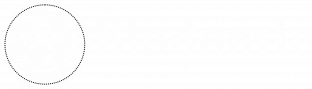 gallery/biodontic - logo vertical final