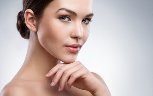 gallery/harmoni facial